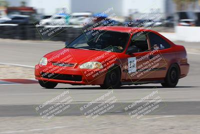 media/Apr-13-2024-Speed Ventures (Sat) [[14e9a3c930]]/Purple/Session 3 (Turn 1)/
